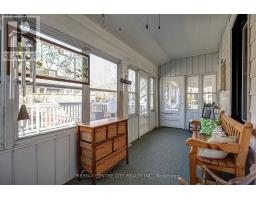 316 TALBOT STREET E - 19