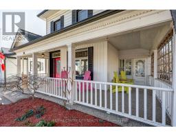 316 TALBOT STREET E - 2