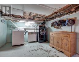 316 TALBOT STREET E - 20