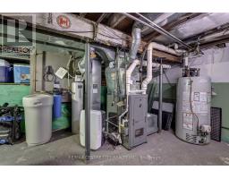 316 TALBOT STREET E - 21