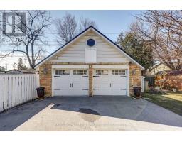 316 TALBOT STREET E - 22