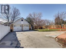 316 TALBOT STREET E - 24