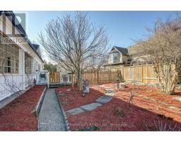 316 TALBOT STREET E - 25