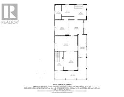 316 TALBOT STREET E - 28