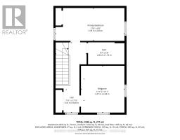 316 TALBOT STREET E - 29