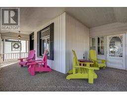 316 TALBOT STREET E - 3