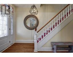 316 TALBOT STREET E - 4