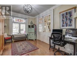 316 TALBOT STREET E - 5