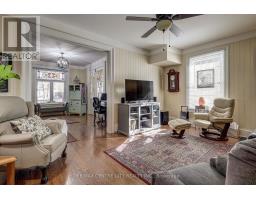 316 TALBOT STREET E - 7