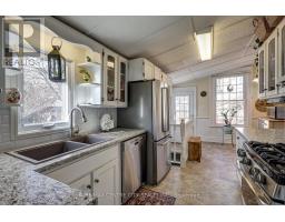 316 TALBOT STREET E - 8