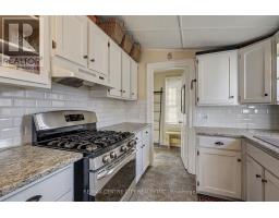 316 TALBOT STREET E - 9