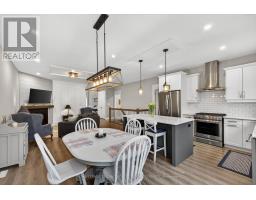 122 - 9861 GLENDON DRIVE - 10