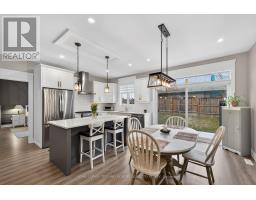 122 - 9861 GLENDON DRIVE - 11