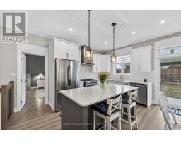 122 - 9861 GLENDON DRIVE - 12