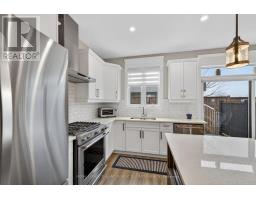 122 - 9861 GLENDON DRIVE - 13