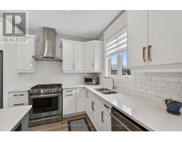 122 - 9861 GLENDON DRIVE - 14