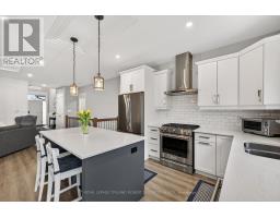 122 - 9861 GLENDON DRIVE - 15