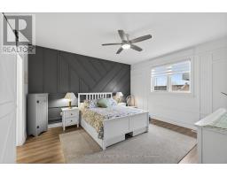 122 - 9861 GLENDON DRIVE - 16