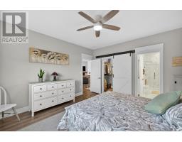 122 - 9861 GLENDON DRIVE - 17