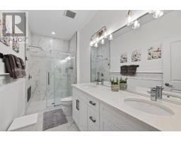 122 - 9861 GLENDON DRIVE - 18