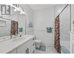 122 - 9861 GLENDON DRIVE - 19