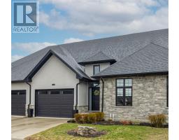 122 - 9861 GLENDON DRIVE - 2