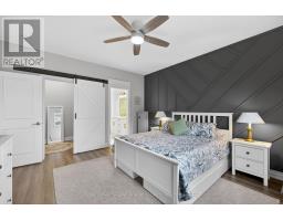 122 - 9861 GLENDON DRIVE - 20