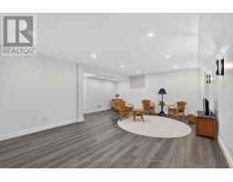 122 - 9861 GLENDON DRIVE - 22