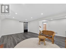 122 - 9861 GLENDON DRIVE - 23