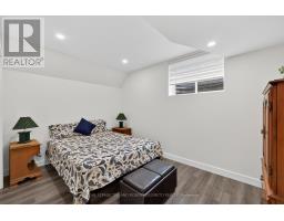 122 - 9861 GLENDON DRIVE - 24