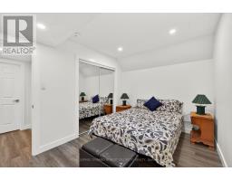 122 - 9861 GLENDON DRIVE - 25