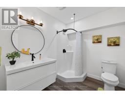 122 - 9861 GLENDON DRIVE - 26