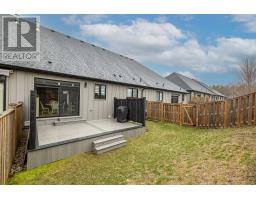 122 - 9861 GLENDON DRIVE - 27