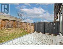 122 - 9861 GLENDON DRIVE - 28