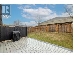 122 - 9861 GLENDON DRIVE - 29