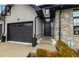 122 - 9861 GLENDON DRIVE - 3