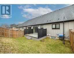 122 - 9861 GLENDON DRIVE - 30