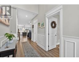 122 - 9861 GLENDON DRIVE - 5