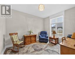 122 - 9861 GLENDON DRIVE - 6