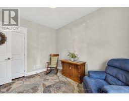 122 - 9861 GLENDON DRIVE - 7