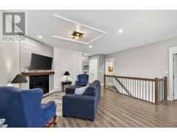 122 - 9861 GLENDON DRIVE - 8