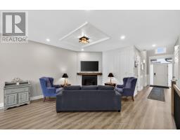 122 - 9861 GLENDON DRIVE - 9