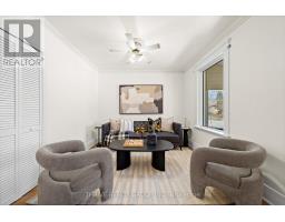 123 THORNTON AVENUE - 10