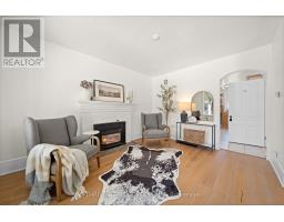 123 THORNTON AVENUE - 11