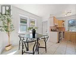 123 THORNTON AVENUE - 12