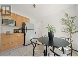 123 THORNTON AVENUE - 14