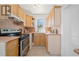 123 THORNTON AVENUE - 15