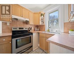 123 THORNTON AVENUE - 16