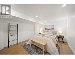 123 THORNTON AVENUE - 21