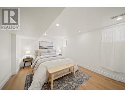 123 THORNTON AVENUE - 22